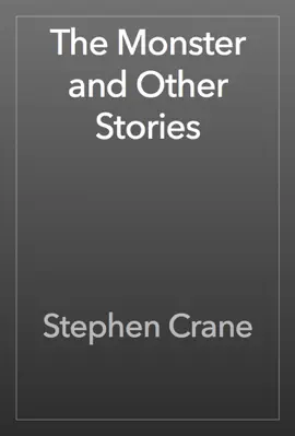 Read: The Monster Book and Other Stories