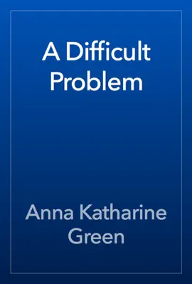 Read: A Book Difficult Problem