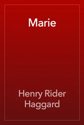 Read: Marie