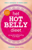 Het Hot Belly Dieet - Suhas Kshirsagar