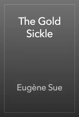 Read: The Gold Book Sickle