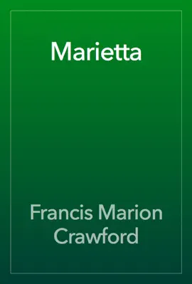 Read: Marietta
