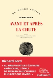 Avant et après la chute