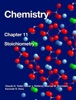 Book Chemistry