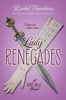 Book Lady Renegades