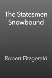 The Statesmen Snowbound