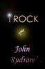 Book i ROCK