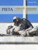 Book Pieta