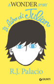 Il libro di Julian - R. J. Palacio