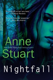 Nightfall - Anne Stuart