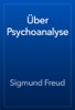 Book Über Psychoanalyse