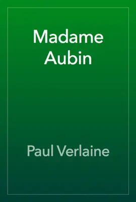 Read: Book Madame Aubin