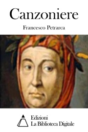 Canzoniere - Francesco Petrarca