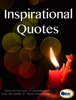 Book Inspirational Quotes