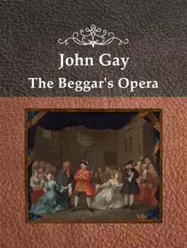 The Beggar's Opera
