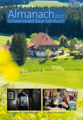 Almanach 2015 - Schwarzwald-Baar-Kreis