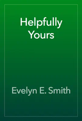 Read: Helpfully Book Yours