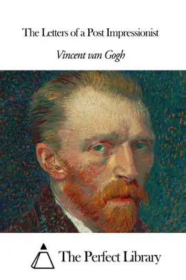 Read: Book The Letters of a Post Impressionist