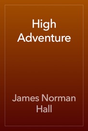 High Adventure