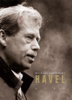 Havel - Michael Žantovský