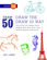 Draw the Draw 50 Way Draw the Draw 50 Way