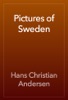 Book Pictures of Sweden