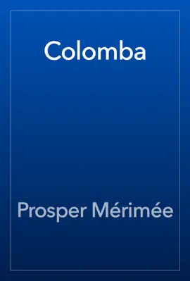 Read: Colomba
