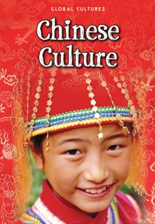 Chinese Culture by Mary Colson