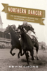 Kevin Chong - Northern Dancer artwork