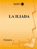 La Iliada