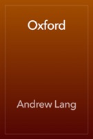 Oxford