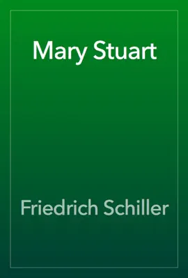 Read: Mary Book Stuart