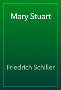 Mary Stuart