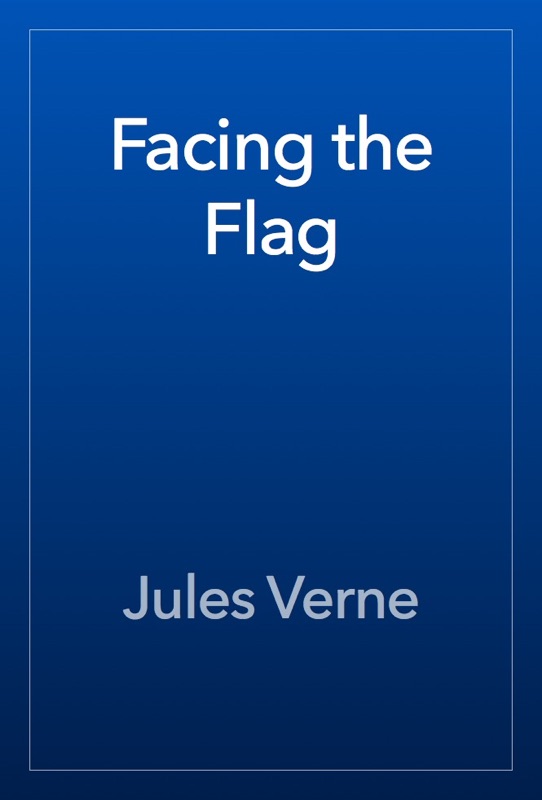 Facing the Flag