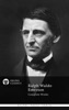 Book Complete Works of Ralph Waldo Emerson