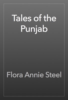 Tales of the Punjab