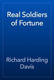 Real Soldiers of Fortune