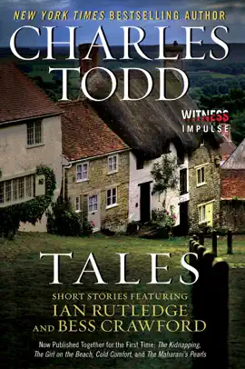 Read: Tales