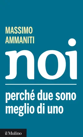 Read: Noi
