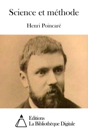 Science et méthode