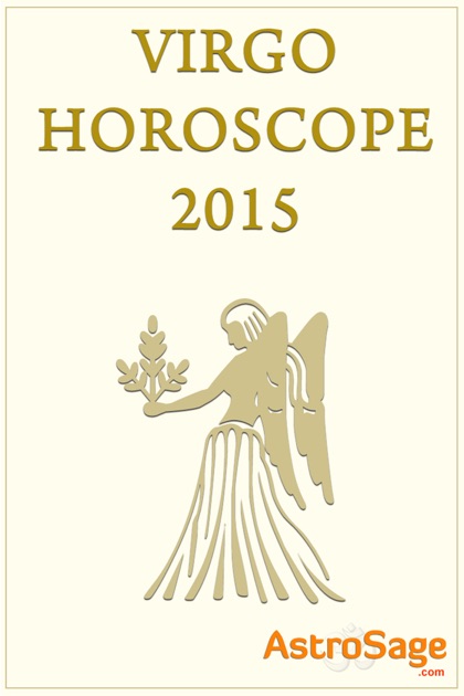 virgo horoscope 2015 by astrosage com by astrosage com on virgo horoscope 2015 by astrosage com by astrosage com on