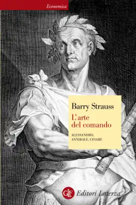 L'arte del comando
