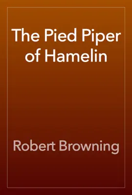 Read: The Pied Piper Book of Hamelin
