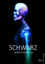 Schwarz - Nadine Buranaseda