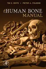 The Human Bone Manual