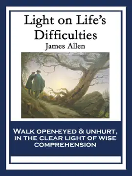 Read: Light on Life’s Book Difficulties