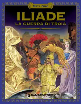 Read: Iliade