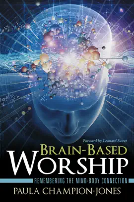 Read: Brain-Based Worship Book