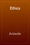 The Ethics of Aristotle by Aristotle Book Summary, Reviews and Downlod