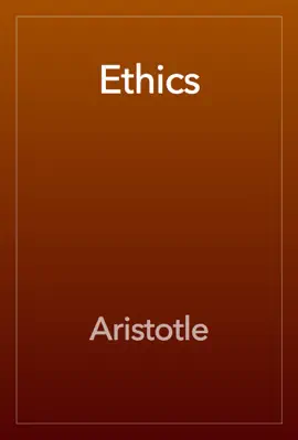 Read: Book The Ethics of Aristotle
